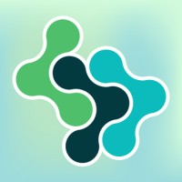 Debt Consultants Group Logo