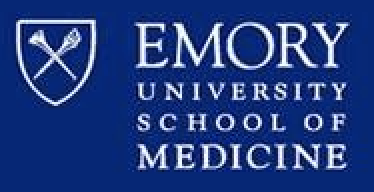 Emory University Logo