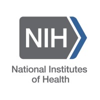 National Institute of Health Logo