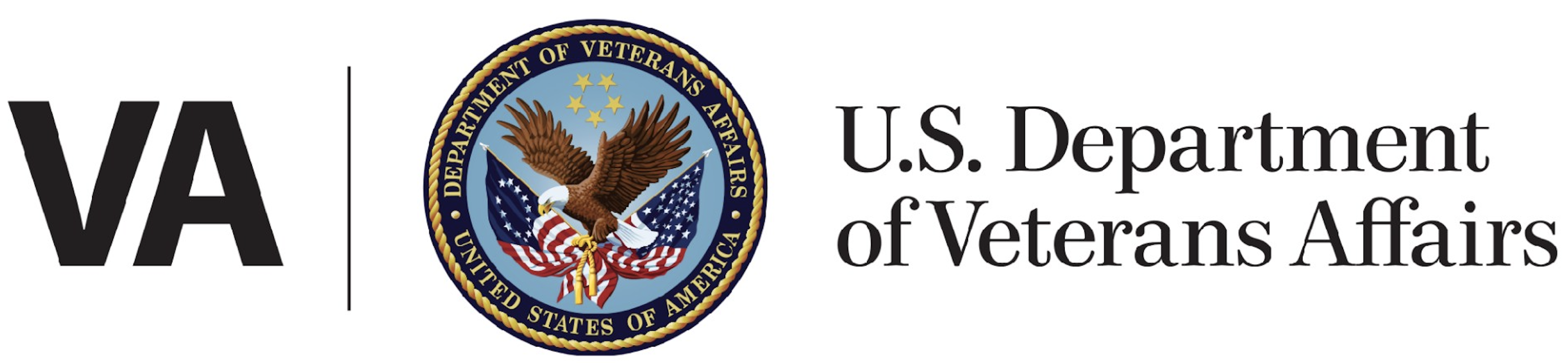 VA Logo