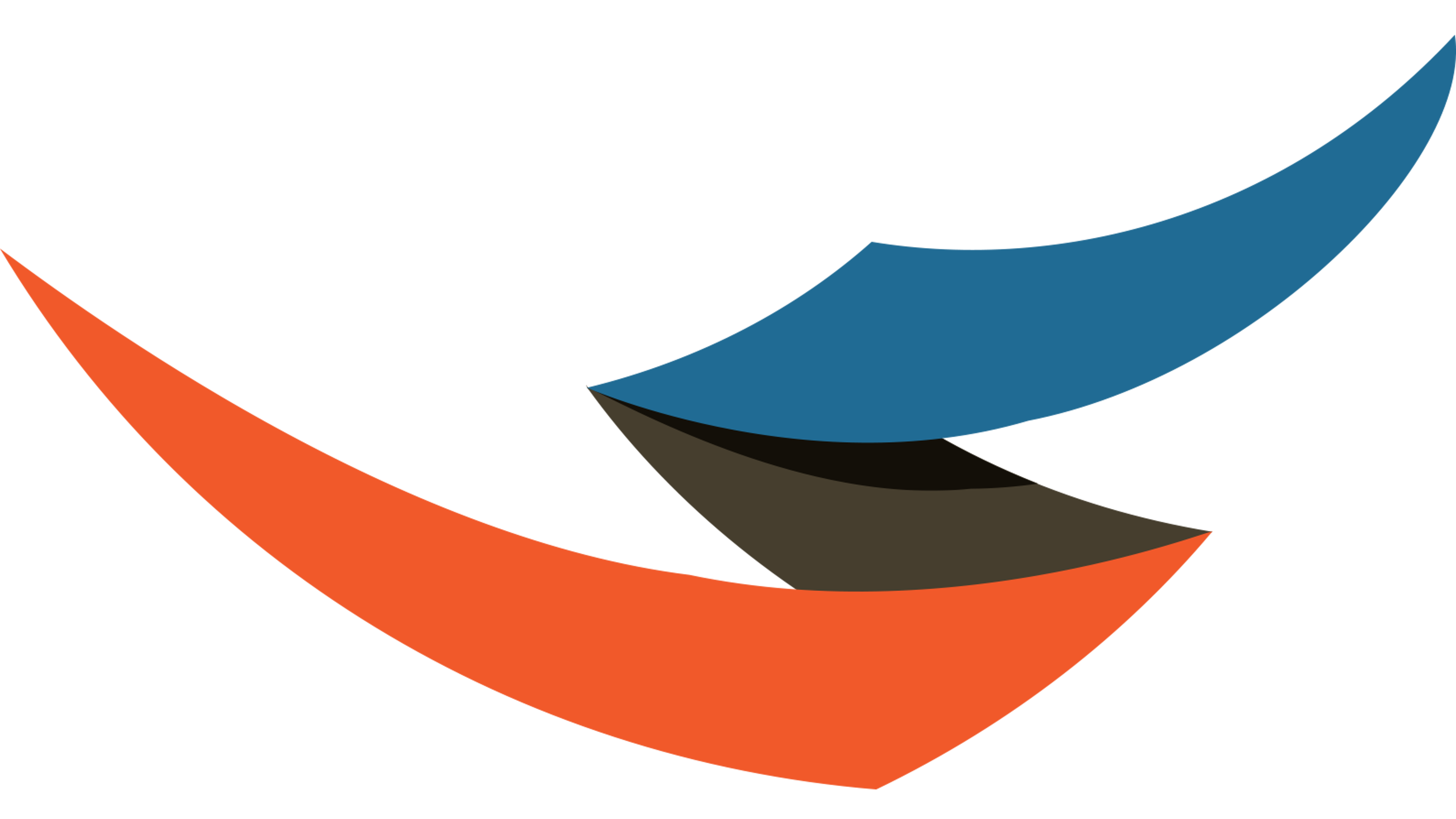 LeadTrac