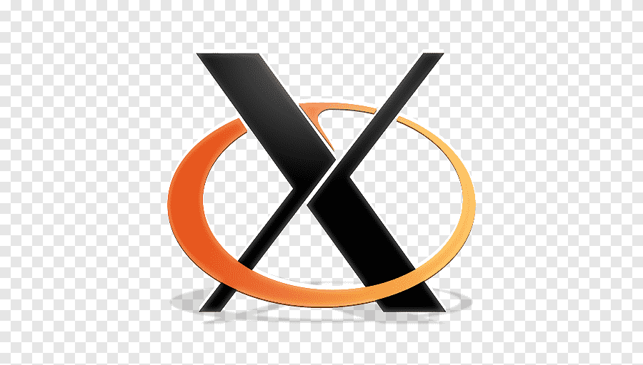 Xquartz
