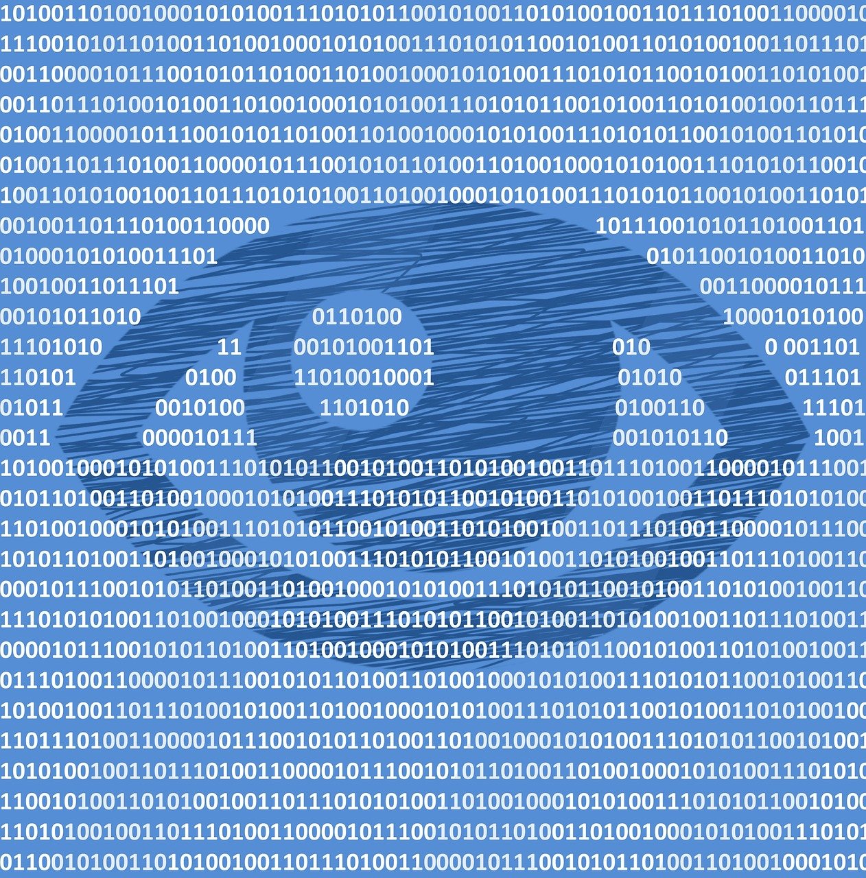 Data Privacy and Security Framework